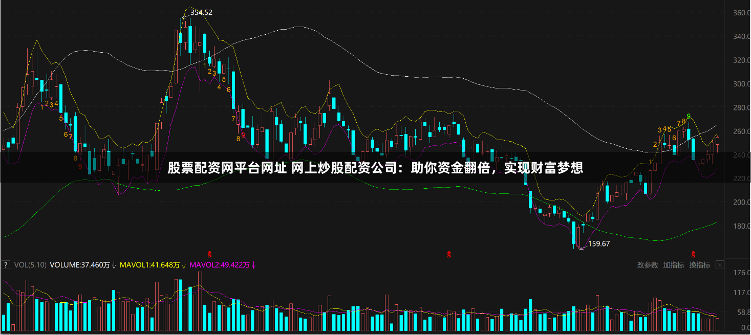 股票配资网平台网址 网上炒股配资公司：助你资金翻倍，实现财富梦想