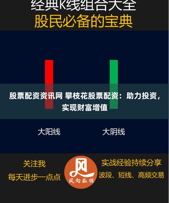 股票配资资讯网 攀枝花股票配资：助力投资，实现财富增值
